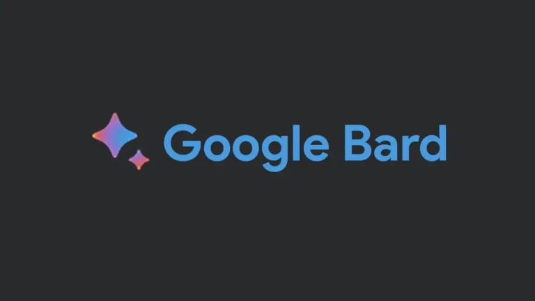 How to use Google Bard AI in India as of 2023?