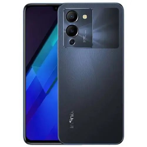 Infinix Note 30 Series