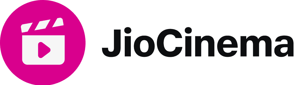 NBCUniversal content like The Office, M3GAN, and more is now on JioCinema Premium