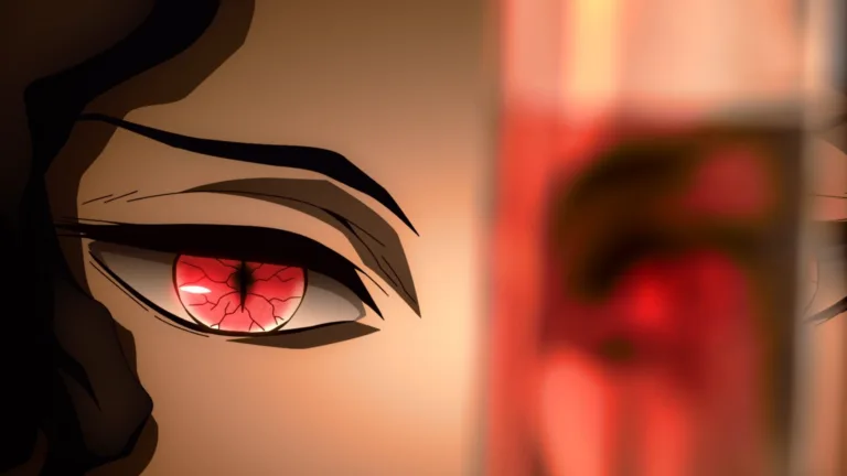 Crunchyroll Unveils Hindi Dub Premiere of “Demon Slayer: Kimetsu no Yaiba Swordsmith Village Arc”