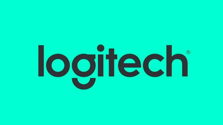 Latest – Anand Lakshmanan was named Logitech’s Head of India