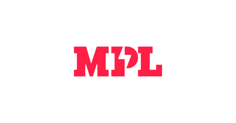 Mobile Premier League