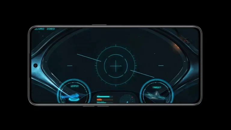 OnePlus Ace 2 Pro