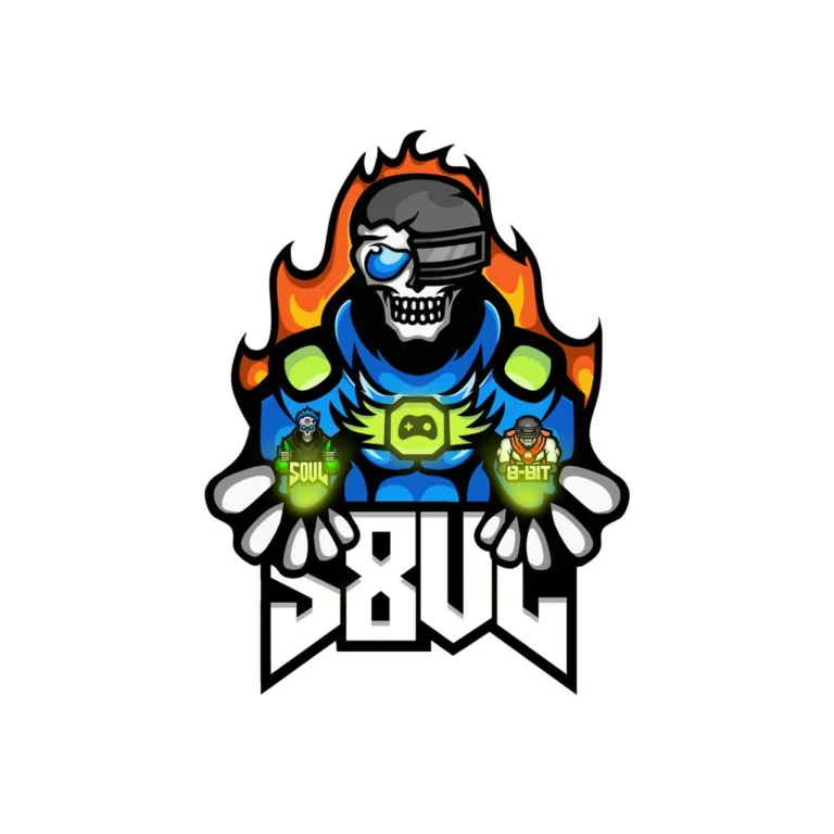 Mortal and Thug's Voice Packs Now Available in BGMI: Know all details