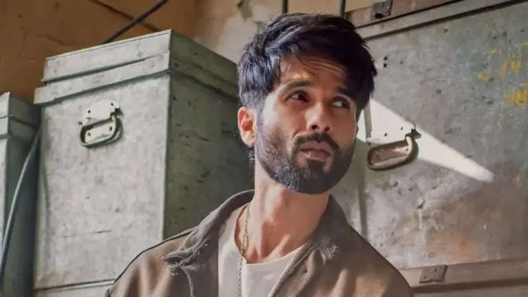 Stunning Shahid Kapoor Age, Height, Bio, Net Worth, Income, Family, and More in 2026