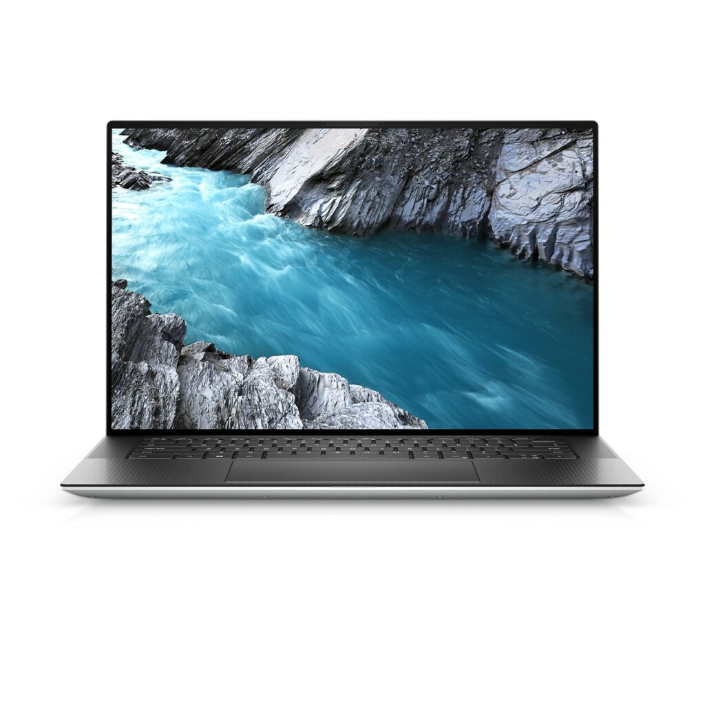 New Dell XPS portfolio launched in India: Know All Details