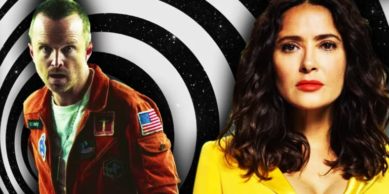 Black Mirror Season 6 OTT Release Date: Everything you need to Know about Plot, Cast, and Much More in 2024