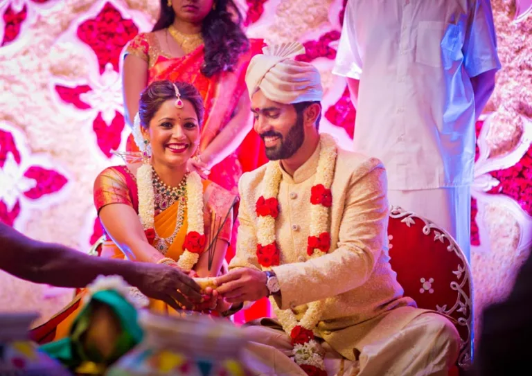 Dinesh Karthik
