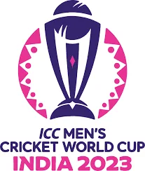 World Cup 2023 Schedule