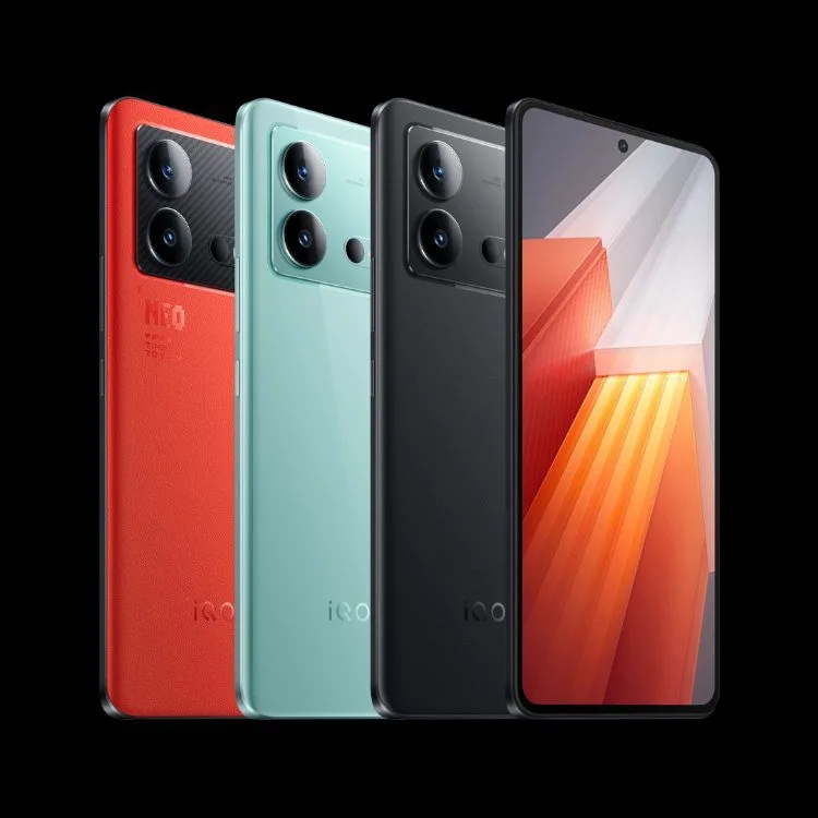 Neo 7 Pro