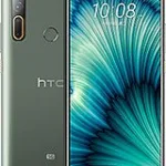 Latest HTC U23 Pro 5G was seen on Geebench: Re-entry of HTC?
