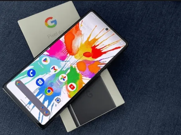 Redmi 12