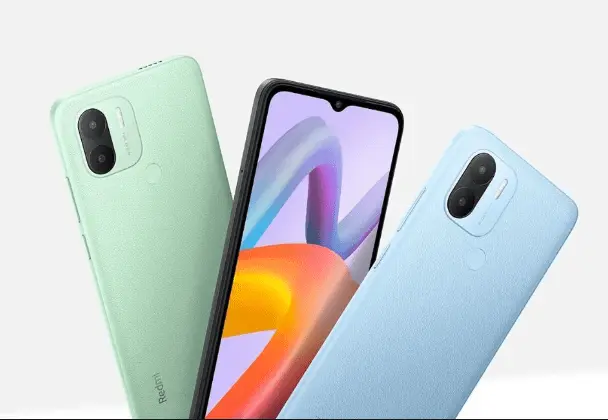 Redmi A2