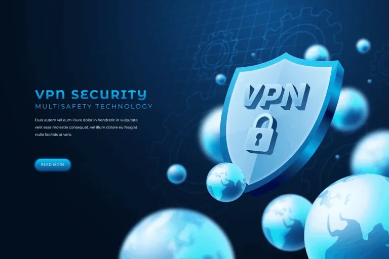 best vpn