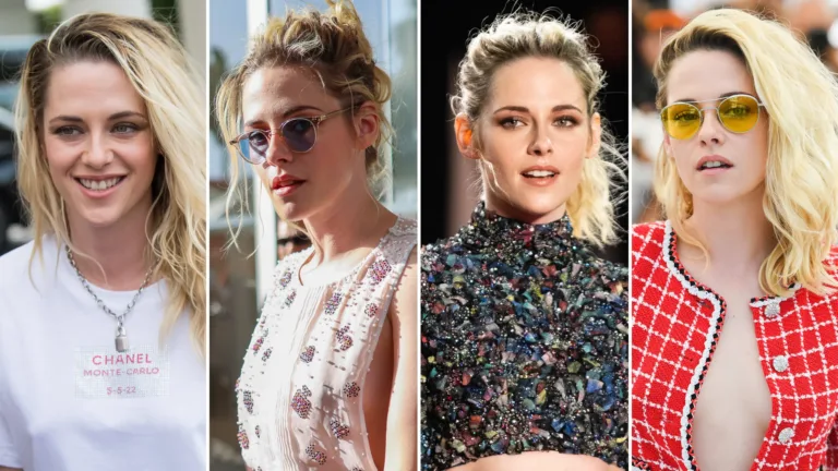 Glamorous Kristen Stewart Age, Height, Bio, Career, Income, Relationships, and Family in 2026