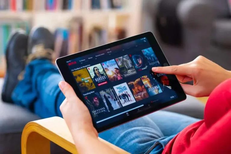 Get Incredible Updates on Upcoming Series on Netflix in June 2023 