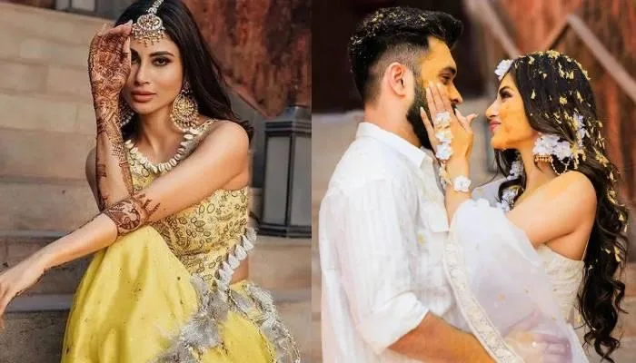 Mouni Roy Husband, Age, Height, Bio, Net Worth, Income, and Family in 2026