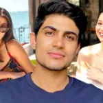 Shubman Gill Wife, Age, Bio, Family, Controversies in 2023