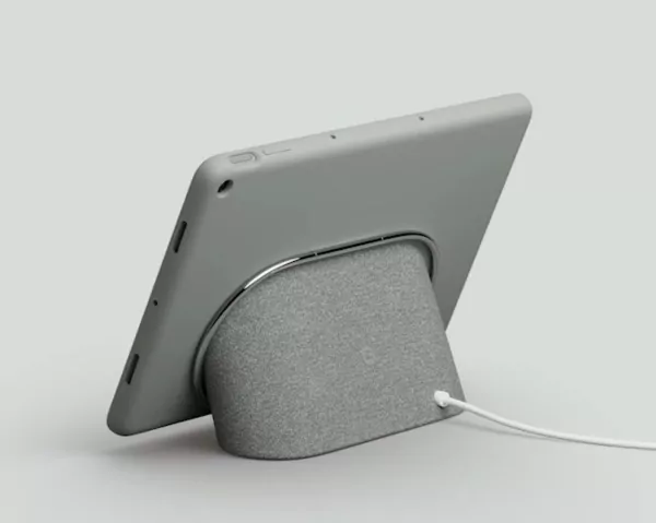 Pixel Tablet