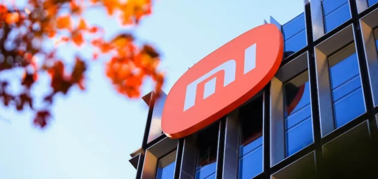 Xiaomi Faces Violation Charges in India, Allegedly Violated FEMA