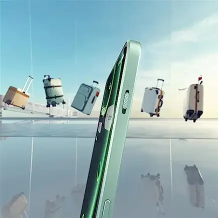 OnePlus Nord 3
