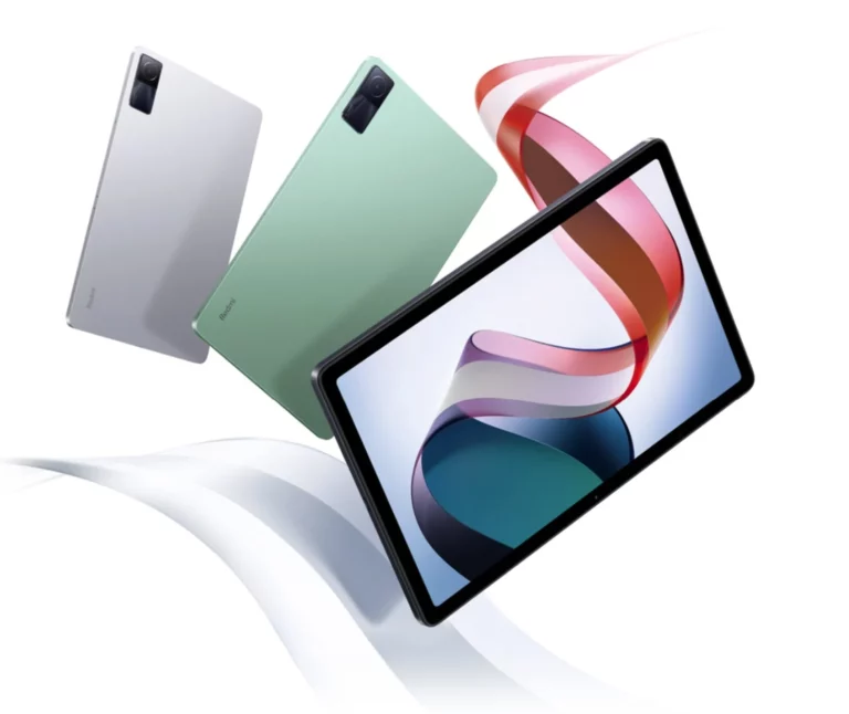 Redmi Pad 2