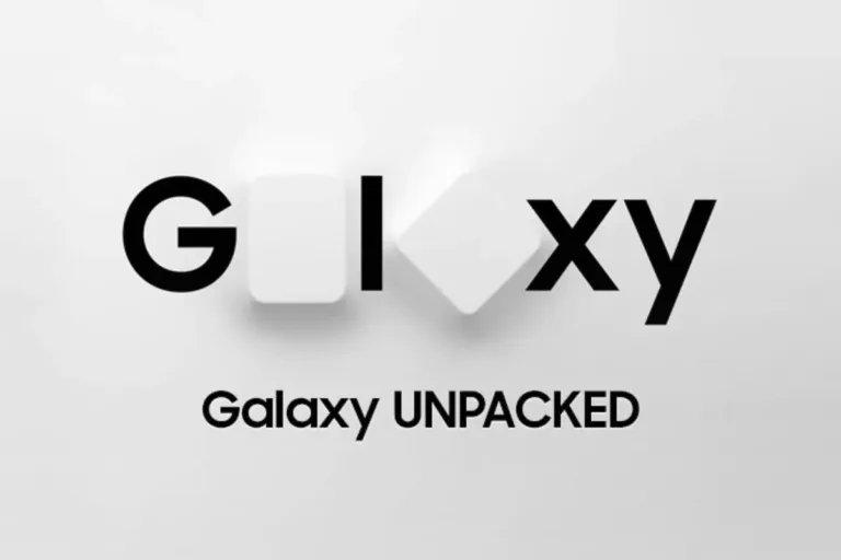 Galaxy Z Flip 5