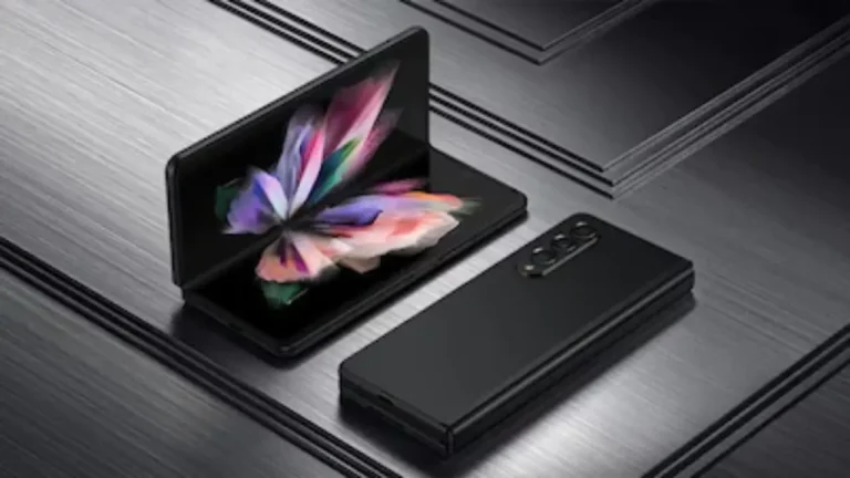 Upcoming Phones