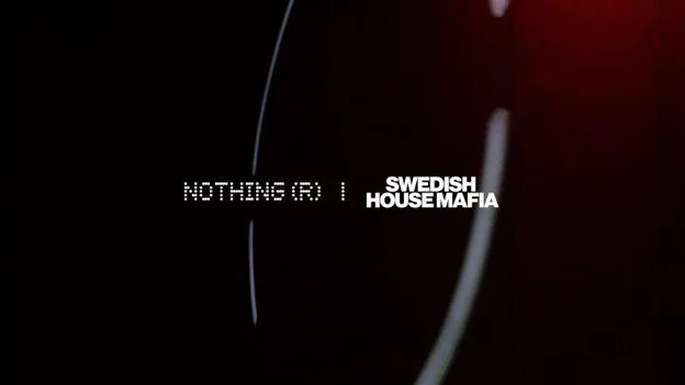 Nothing