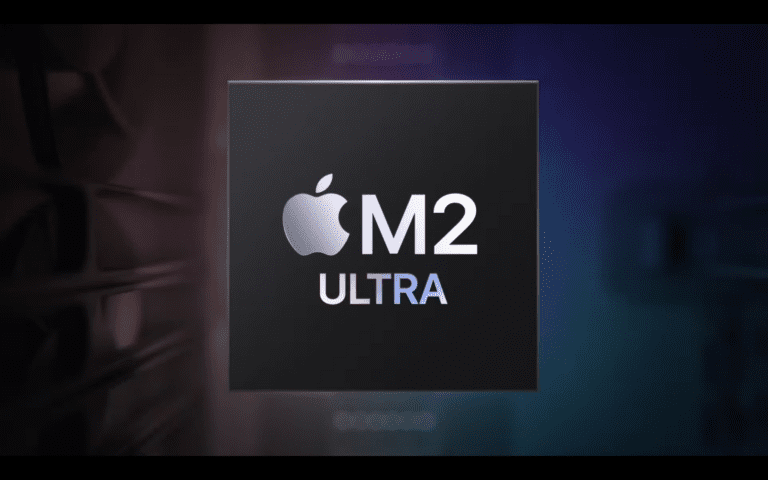 Apple M2 Ultra is here: Everything You Need to Know