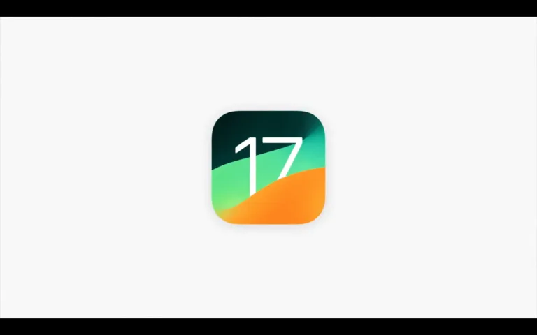 iPadOS 17 Revolutionizes iPad Experience with Personalization and Versatility