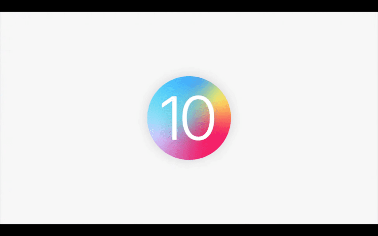 watchOS 10 brings significant improvements & customizations