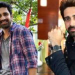 Bigg Boss OTT 2 Exclusives: Avinash Sachdev’s Eviction Probability Arise after Puneet Superstar!!! 
