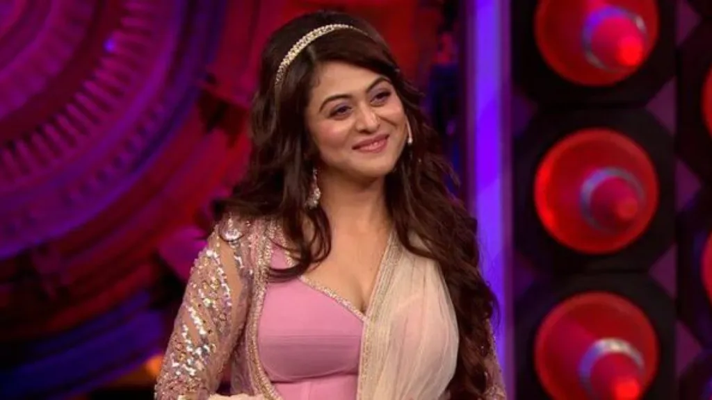 Bigg Boss OTT 2