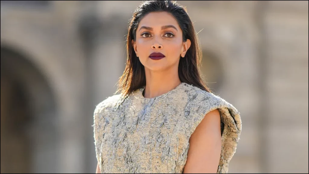 Deepika Padukone Age, Net Worth, Height, Career, Income,