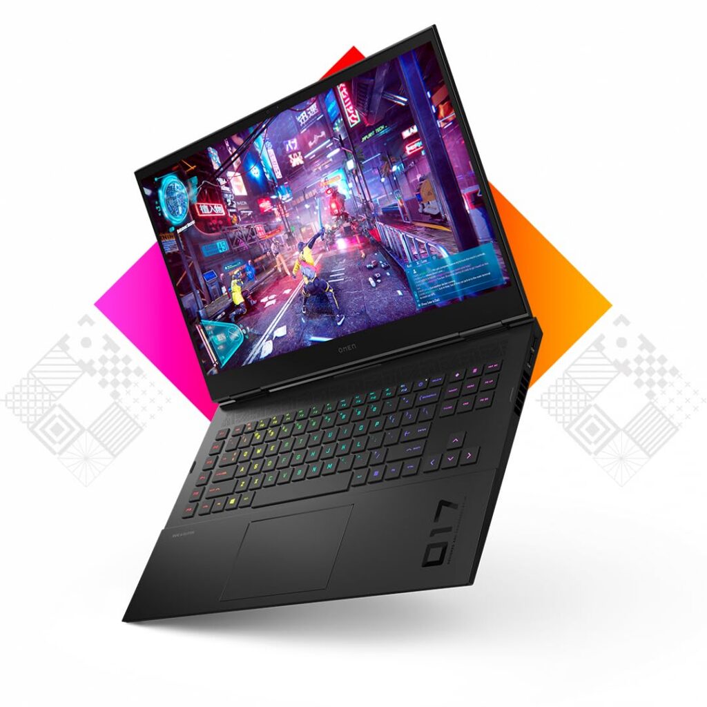The Best HP Laptops in India in June 2023