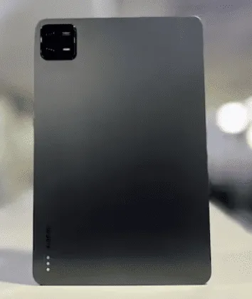 Samsung Galaxy M34 5G
