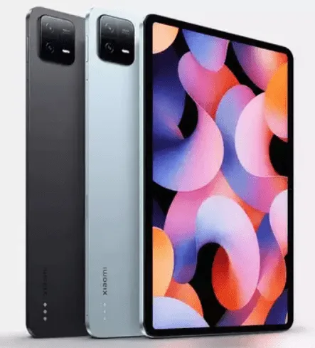 Galaxy M34