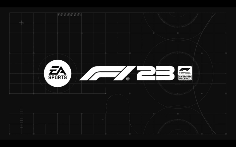 NVIDIA Unveils New GeForce Game Ready Driver for F1 23, Featuring DLSS 2 and Reflex Support