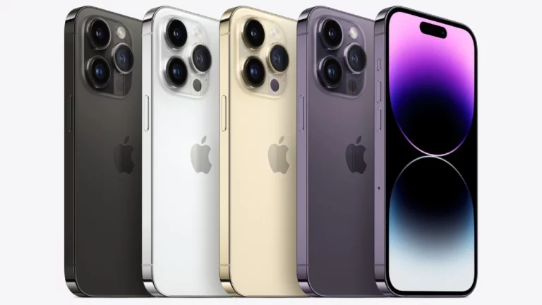 Tata will now produce Apple iPhones in India