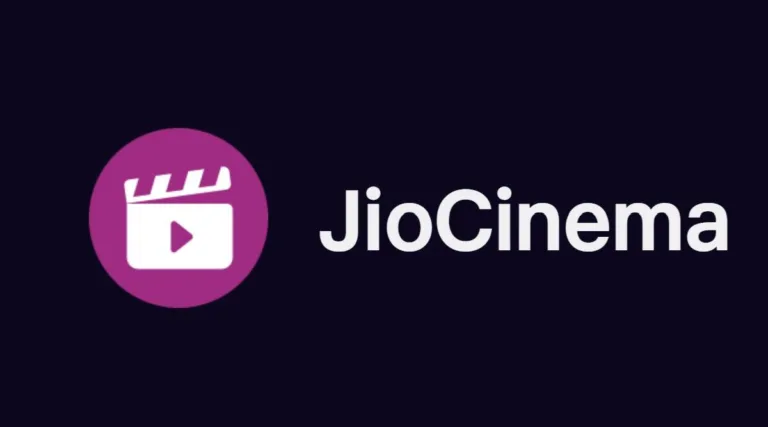 Where to download Marathi movies in 2023