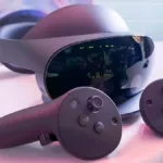 Digital Delight: The Transformative Power of VR in Online Casino Excitement