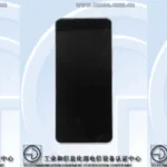 Realme GT Neo 6 Series: TENAA Listings Reveal Specifications and Variants Ahead of Launch