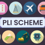 India’s PLI Scheme: A Modest Start with Room for Improvement