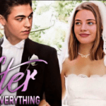 After Everything Release Date, Cast, More 2023: Coming soon