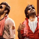 BRO Movie Trailer Released: Know The Plot, Cast & More!
