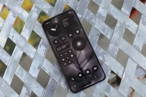 Phone (2)
