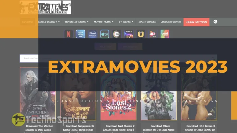 Extramovies: New Features and Upgrades to Look Out For in 2024