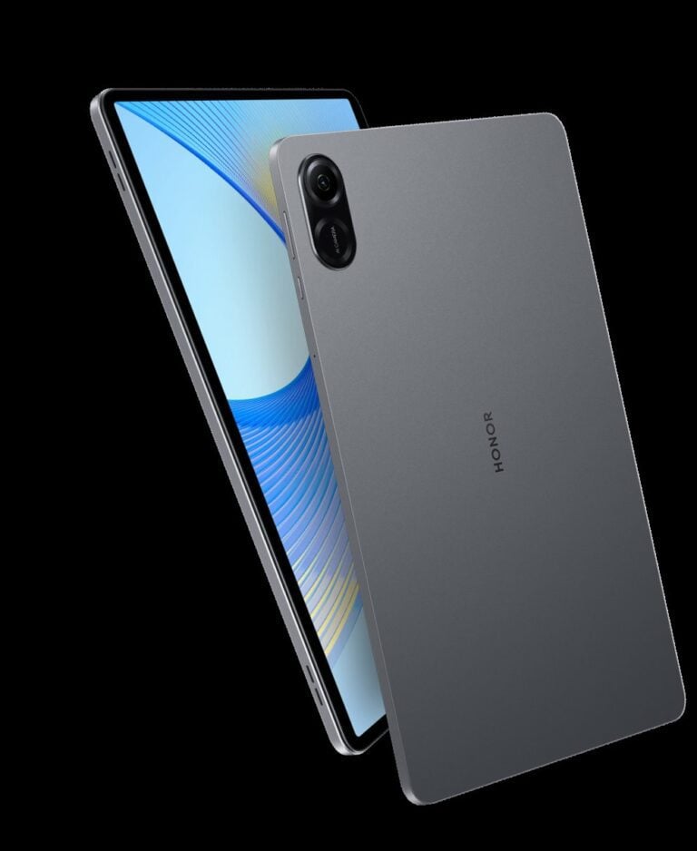 Honor Pad X9