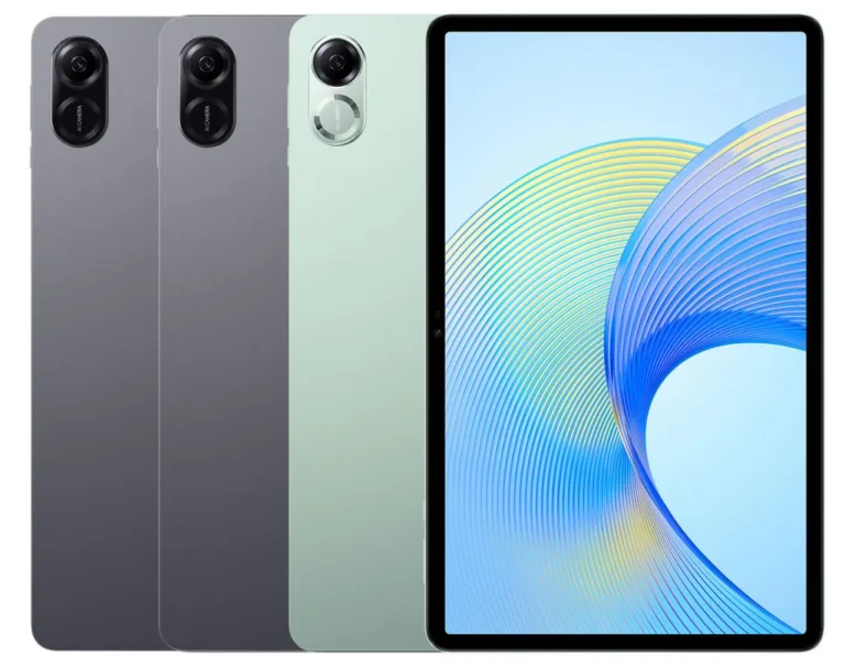 HONOR Pad X8 Pro
